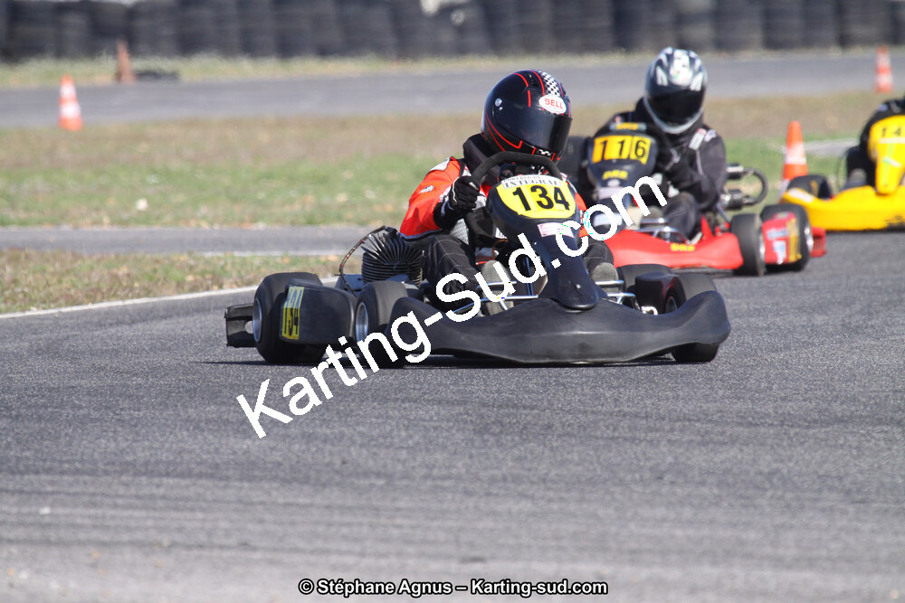 IMG_1483.JPG