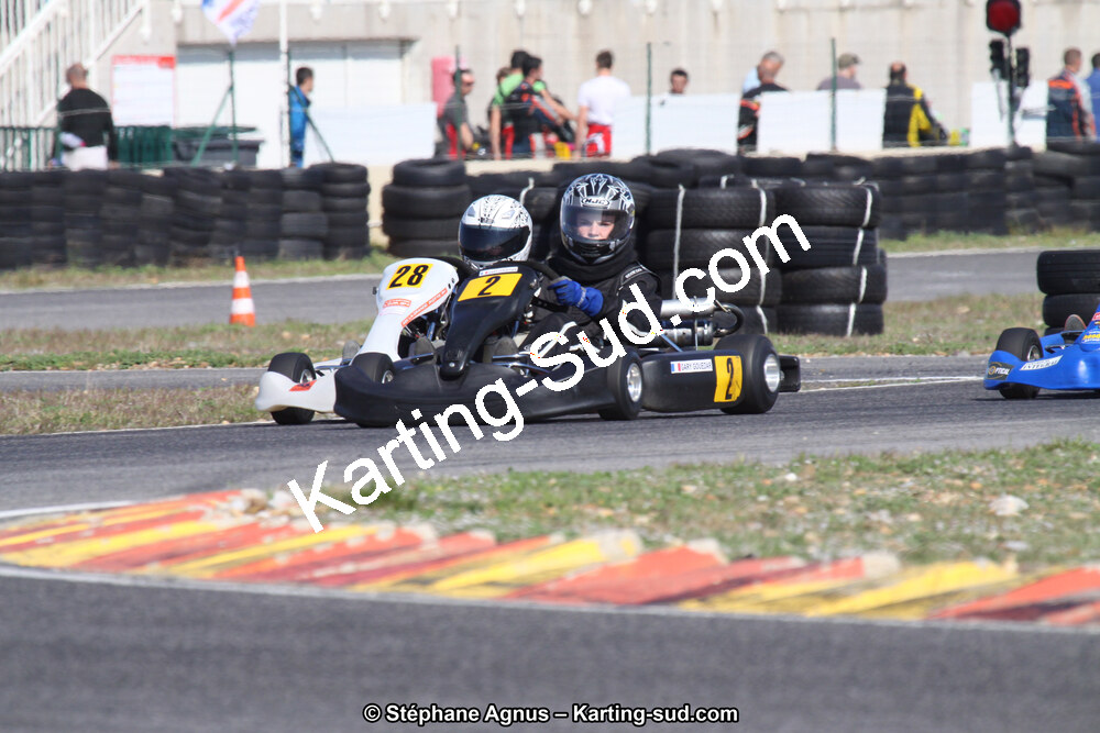 IMG_1486.JPG