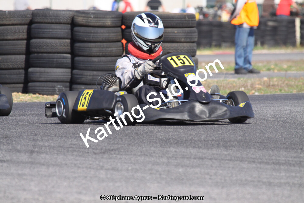 IMG_1489.JPG