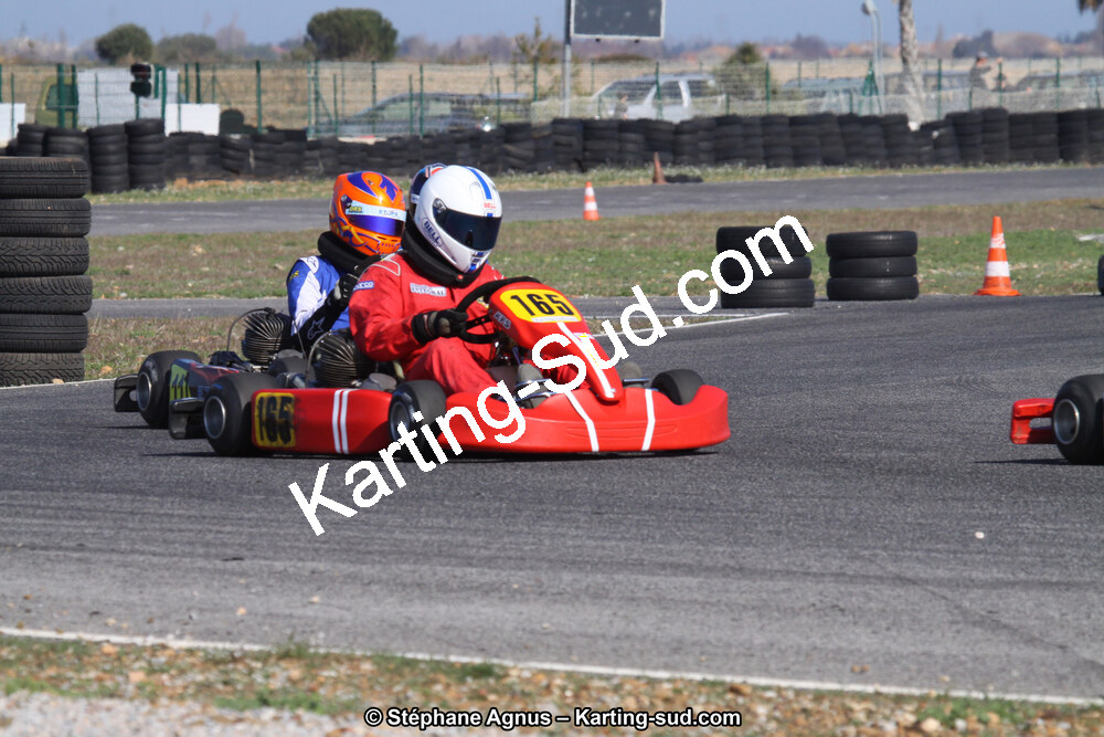 IMG_1540.JPG