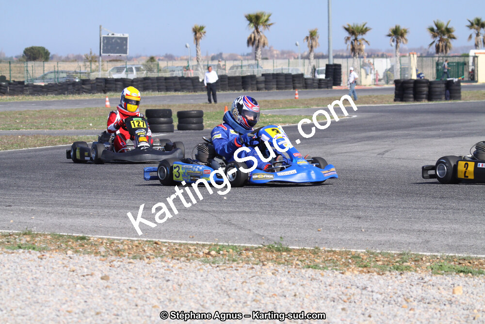 IMG_1544.JPG