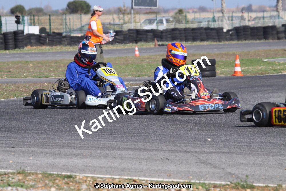 IMG_1557.JPG