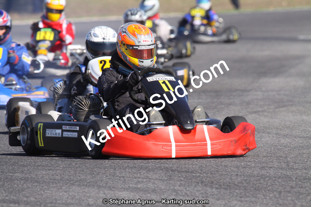 IMG_1566.JPG