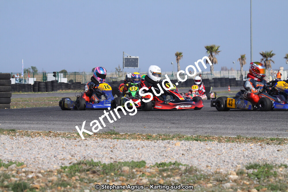IMG_1575.JPG