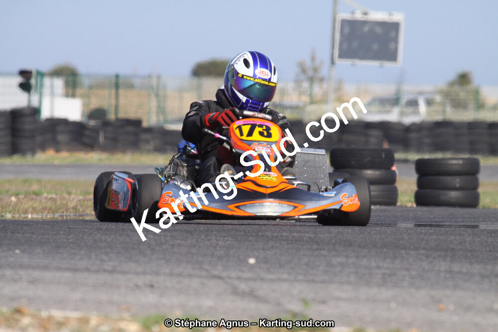 IMG_1590.JPG