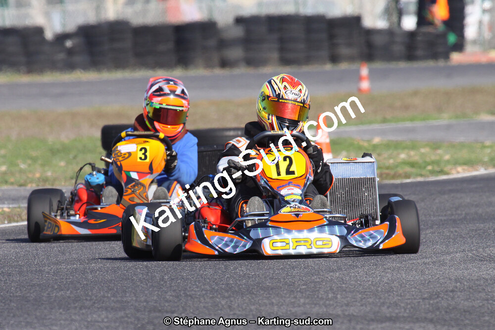 IMG_1625.JPG