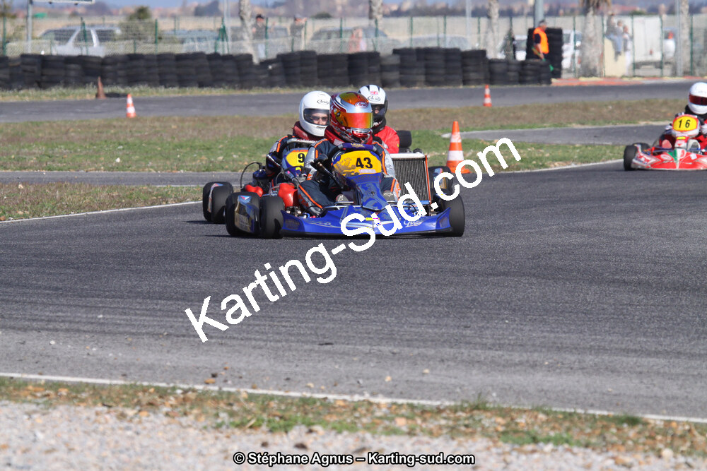 IMG_1628.JPG
