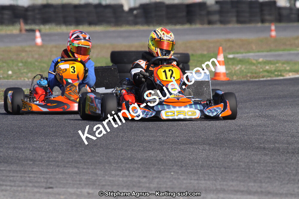 IMG_1635.JPG