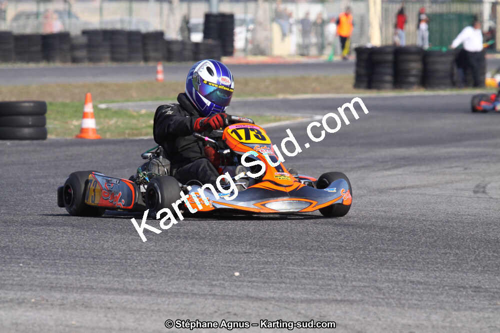 IMG_1641.JPG