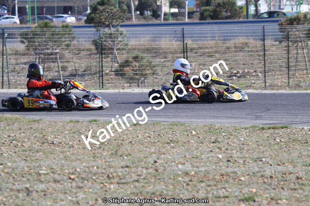 IMG_1648.JPG