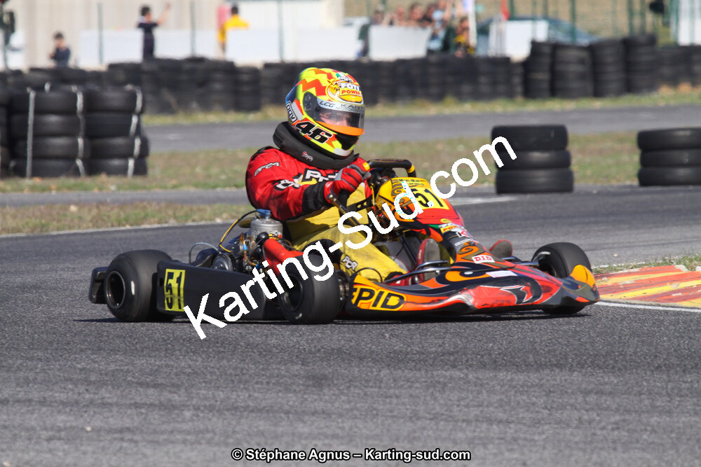 IMG_1662.JPG