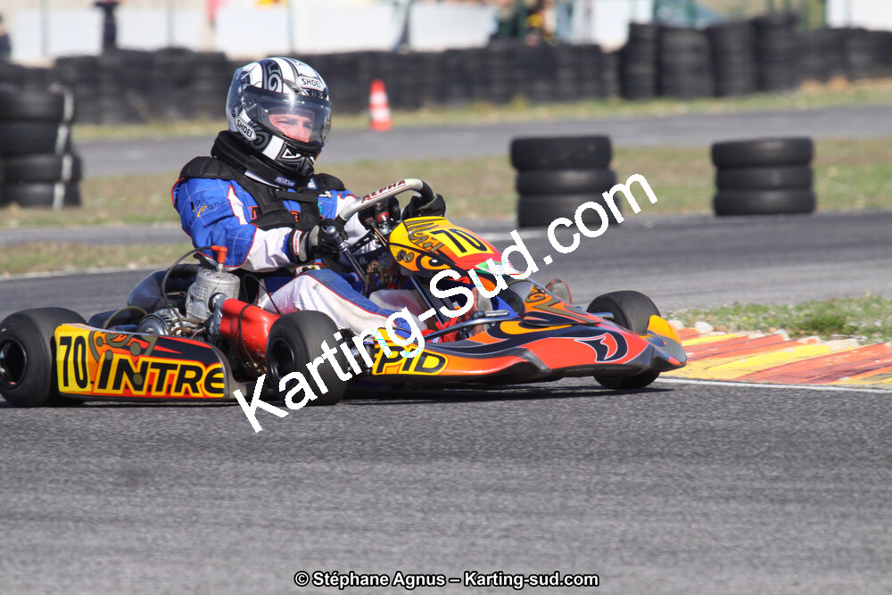 IMG_1664.JPG