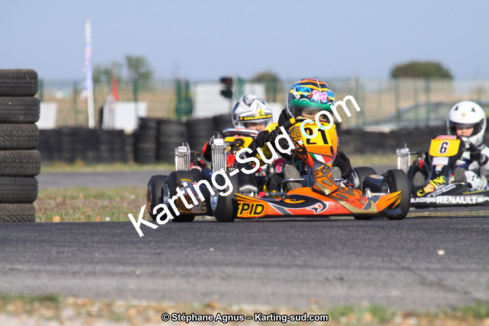 IMG_1716.JPG