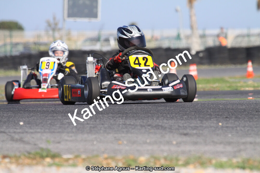 IMG_1769.JPG