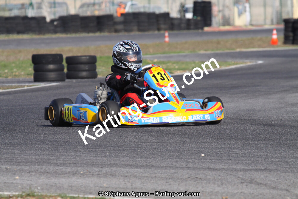 IMG_1807.JPG
