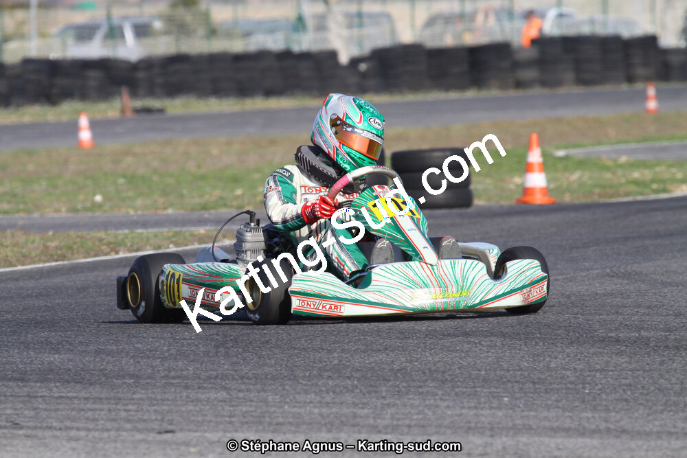 IMG_1813.JPG
