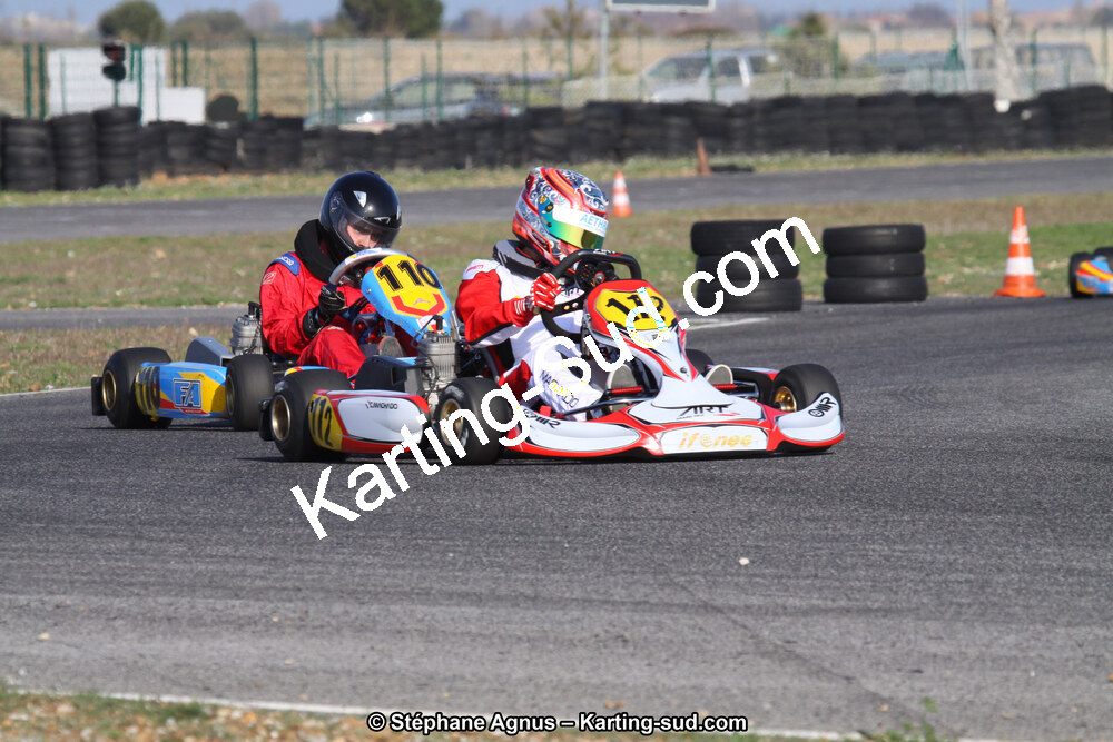 IMG_1816.JPG