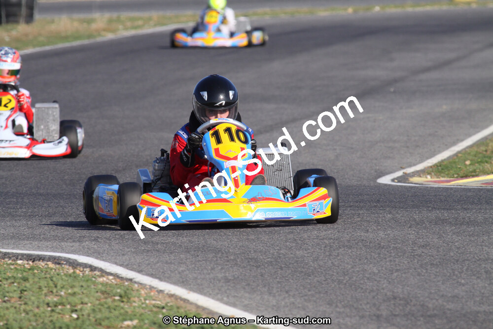IMG_1822.JPG