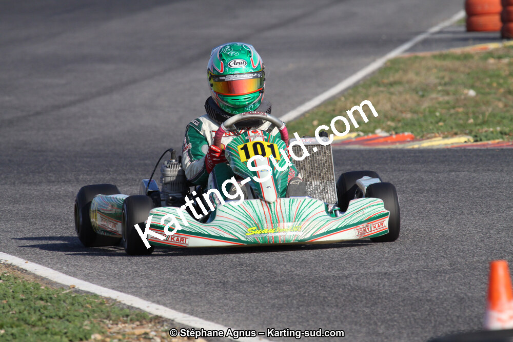 IMG_1826.JPG