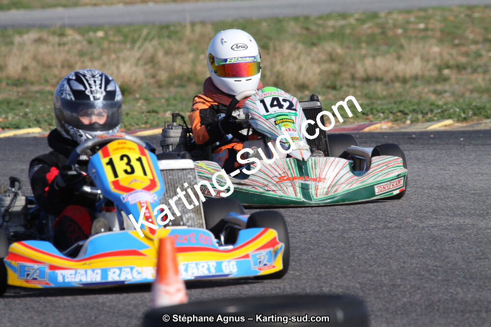 IMG_1836.JPG