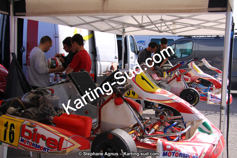 IMG_7751.JPG