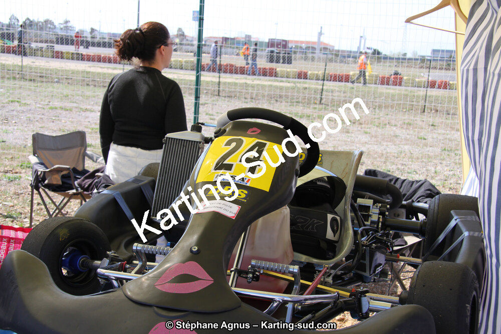 IMG_7803.JPG