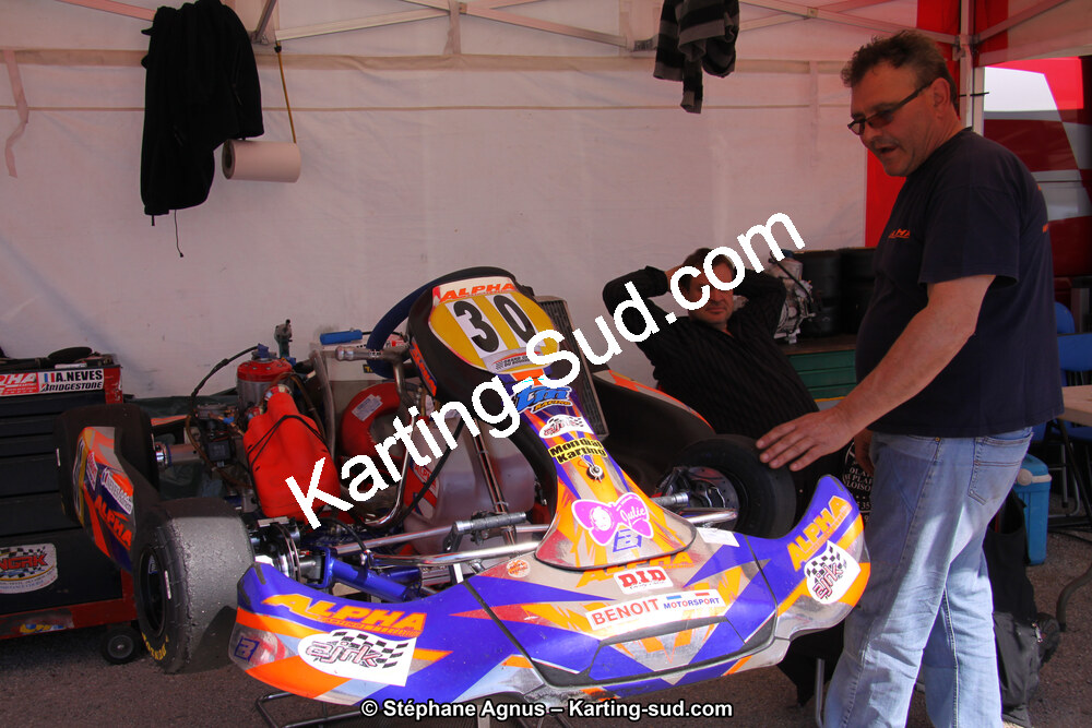 IMG_7865.JPG
