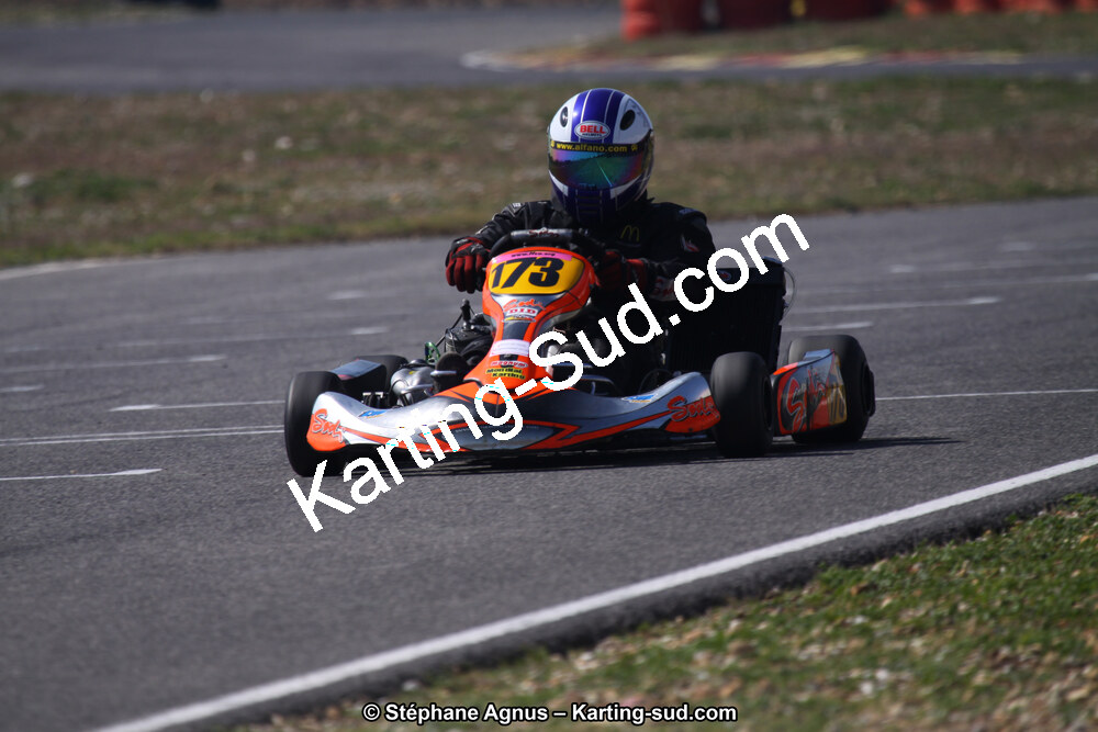 IMG_7879.JPG