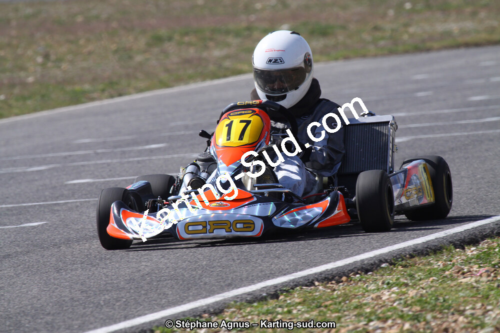 IMG_7892.JPG