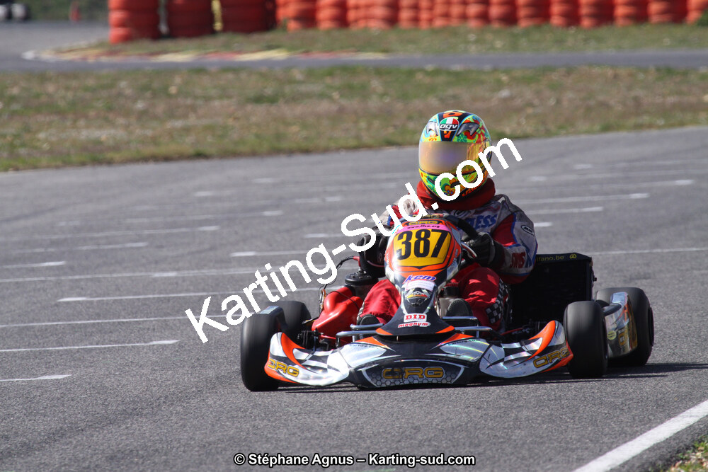 IMG_7910.JPG