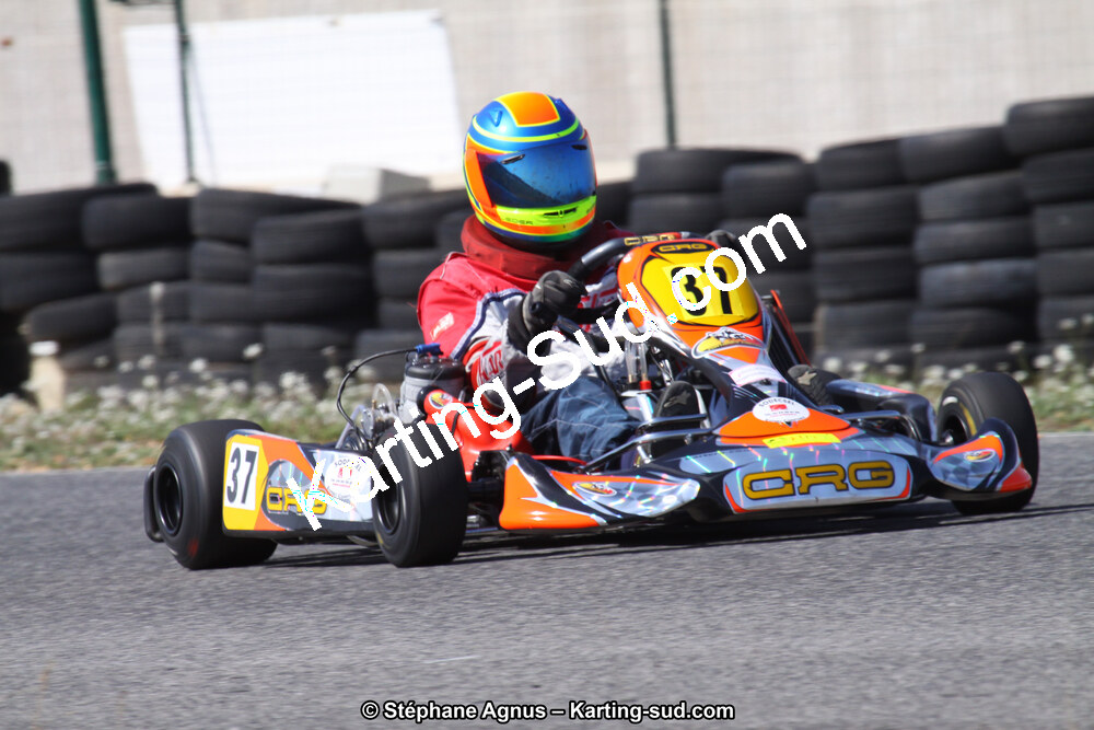 IMG_7936.JPG