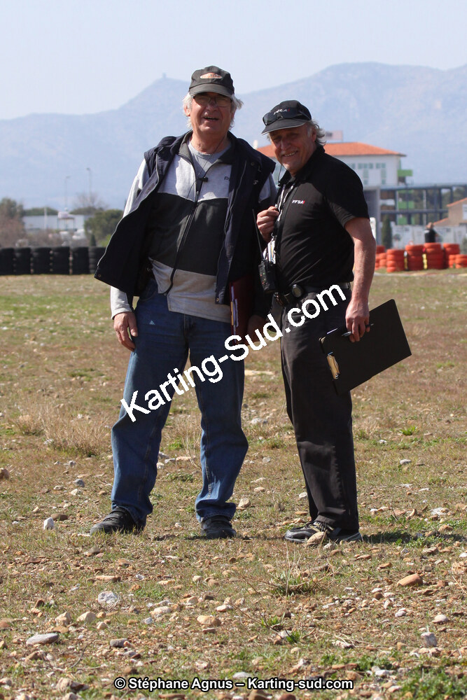 IMG_7948.JPG