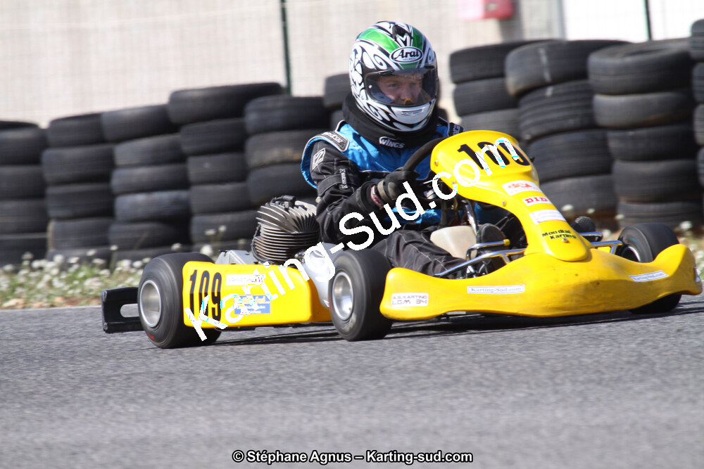 IMG_7979.JPG