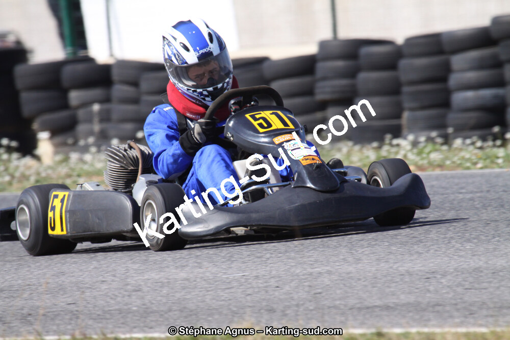 IMG_7989.JPG