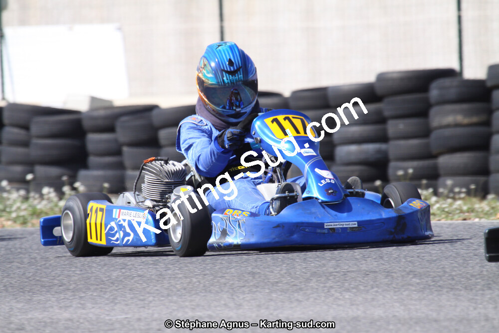 IMG_8007.JPG