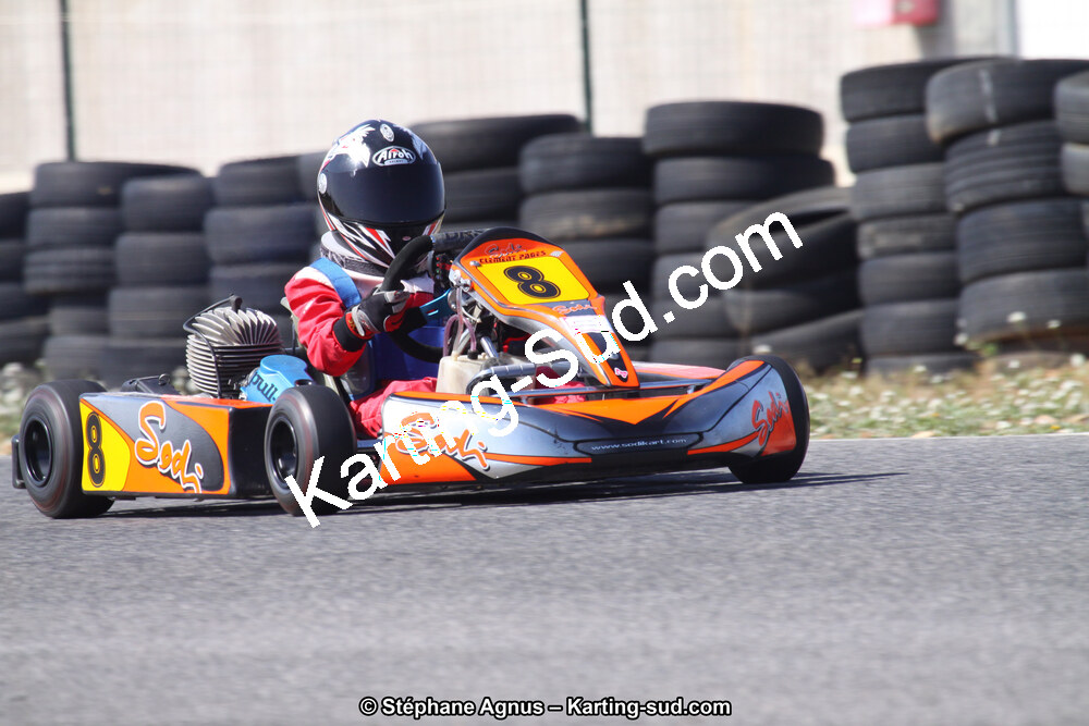 IMG_8023.JPG
