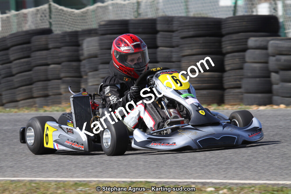 IMG_8065.JPG