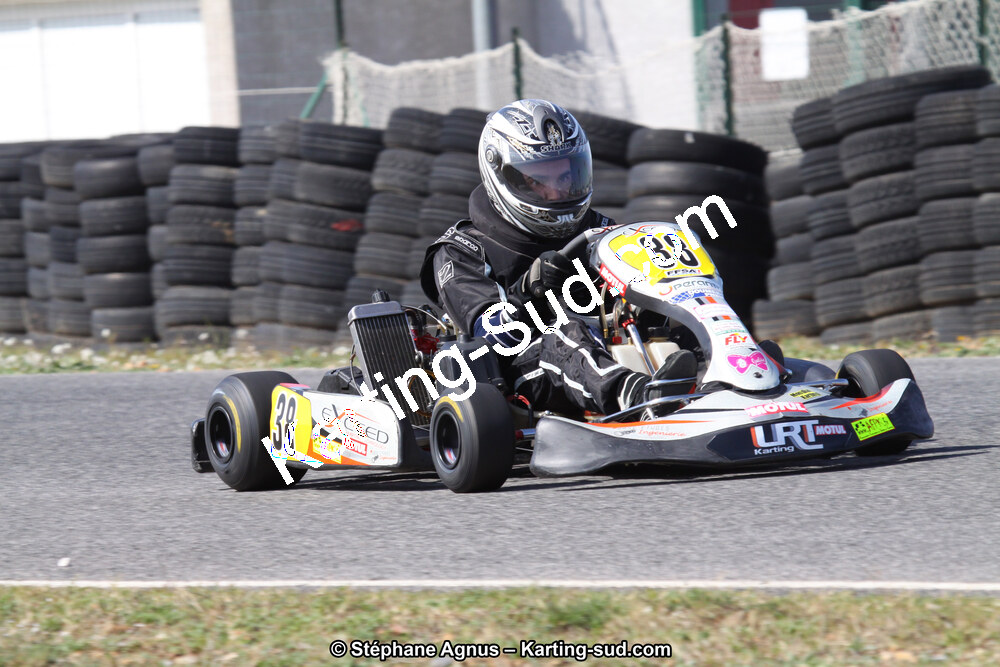 IMG_8071.JPG