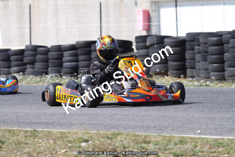 IMG_8110.JPG