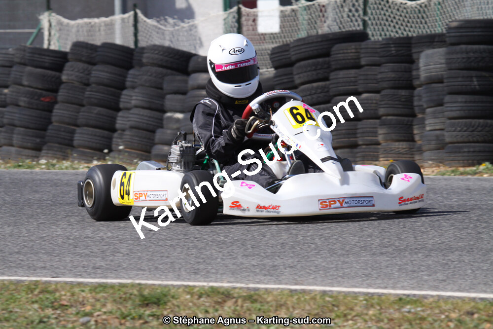 IMG_8129.JPG