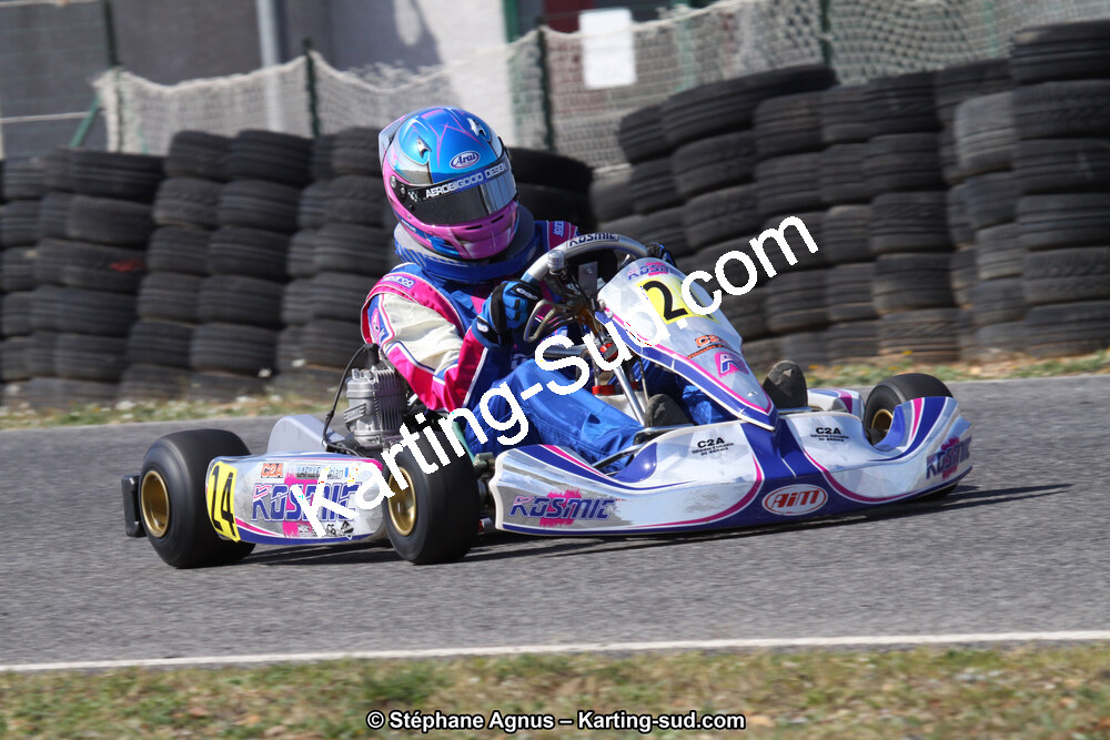 IMG_8136.JPG