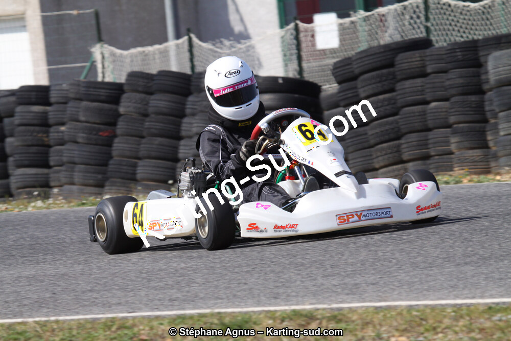 IMG_8149.JPG