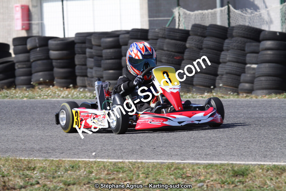 IMG_8172.JPG
