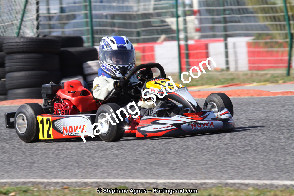 IMG_8176.JPG
