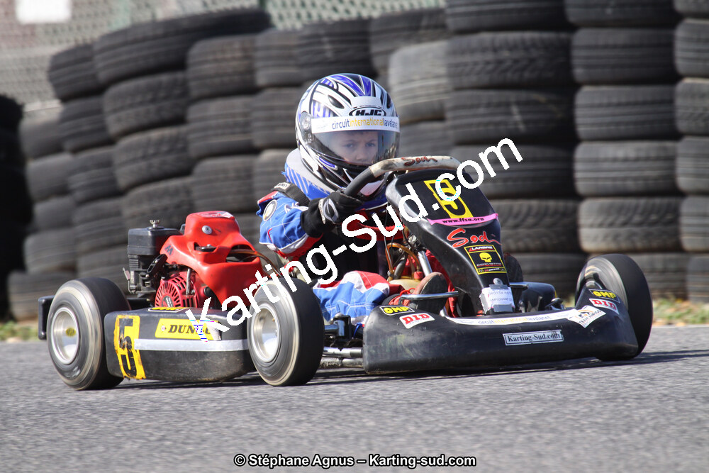 IMG_8184.JPG
