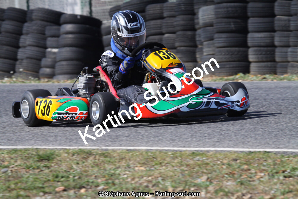 IMG_8225.JPG