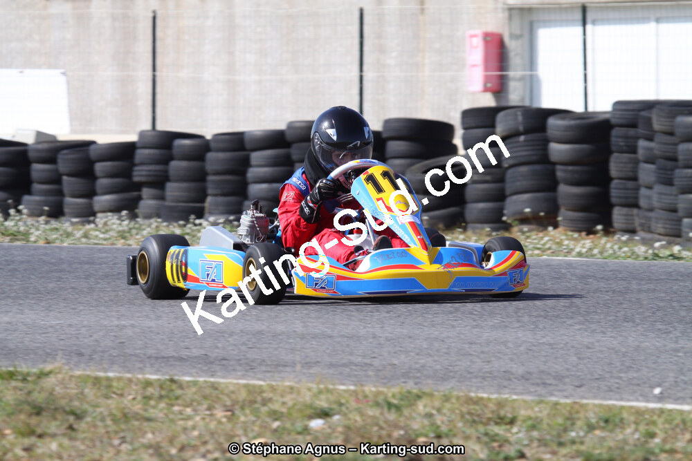 IMG_8228.JPG