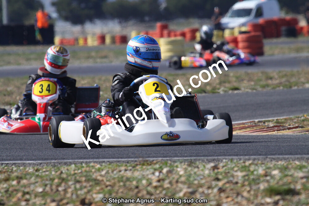 IMG_8235.JPG