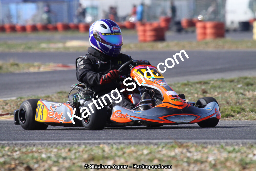 IMG_8240.JPG