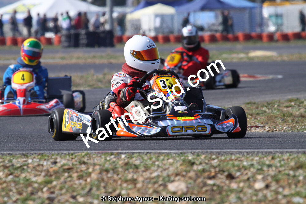 IMG_8252.JPG